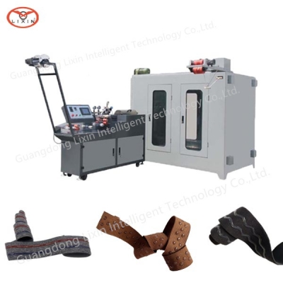 Guang Dong Li Xin Intelligent Technology Co.,Ltd,silicone products,pvc ...